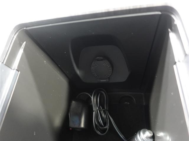 ハリアー Z フルセグ メモリーナビ ミュージックプレイヤー接続可 バックカメラ 衝突被害軽減システム ETC ドラレコ LEDヘッドランプ ワンオーナー フルエアロ 記録簿(27枚目)