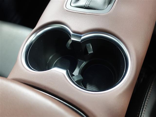 ハリアー Z フルセグ メモリーナビ ミュージックプレイヤー接続可 バックカメラ 衝突被害軽減システム ETC ドラレコ LEDヘッドランプ ワンオーナー フルエアロ 記録簿(28枚目)