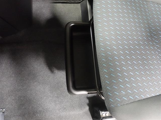 ルーミー カスタムG-T フルセグ メモリーナビ DVD再生 ミュージックプレイヤー接続可 バックカメラ 衝突被害軽減システム ETC ドラレコ 両側電動スライド LEDヘッドランプ ウオークスルー ワンオーナー 記録簿(7枚目)