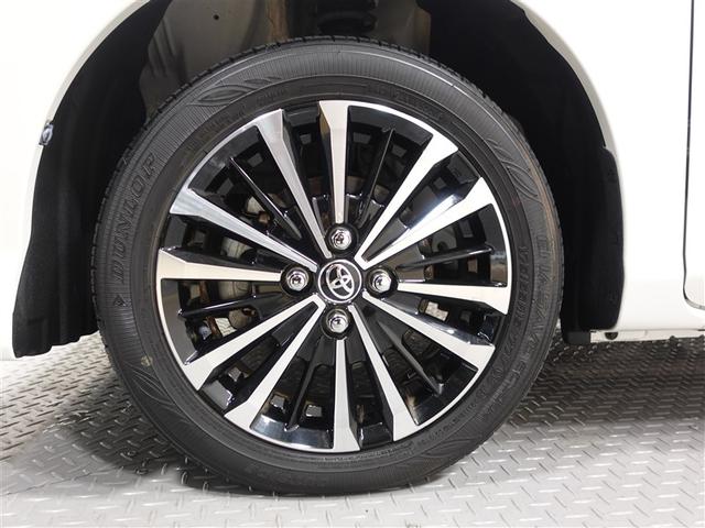 ルーミー カスタムG-T フルセグ メモリーナビ DVD再生 ミュージックプレイヤー接続可 バックカメラ 衝突被害軽減システム ETC ドラレコ 両側電動スライド LEDヘッドランプ ウオークスルー ワンオーナー 記録簿(9枚目)