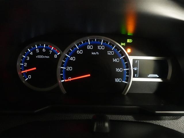 ルーミー カスタムG-T フルセグ メモリーナビ DVD再生 ミュージックプレイヤー接続可 バックカメラ 衝突被害軽減システム ETC ドラレコ 両側電動スライド LEDヘッドランプ ウオークスルー ワンオーナー 記録簿(11枚目)