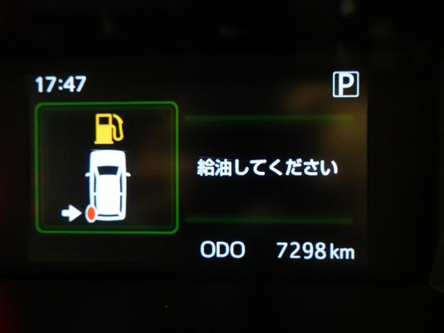 ルーミー カスタムG-T フルセグ メモリーナビ DVD再生 ミュージックプレイヤー接続可 バックカメラ 衝突被害軽減システム ETC ドラレコ 両側電動スライド LEDヘッドランプ ウオークスルー ワンオーナー 記録簿(12枚目)