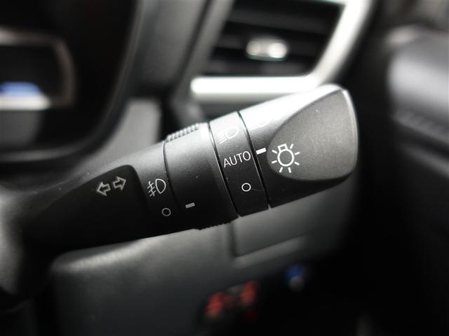 ルーミー カスタムG-T フルセグ メモリーナビ DVD再生 ミュージックプレイヤー接続可 バックカメラ 衝突被害軽減システム ETC ドラレコ 両側電動スライド LEDヘッドランプ ウオークスルー ワンオーナー 記録簿(25枚目)