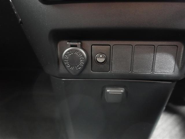 ルーミー カスタムG-T フルセグ メモリーナビ DVD再生 ミュージックプレイヤー接続可 バックカメラ 衝突被害軽減システム ETC ドラレコ 両側電動スライド LEDヘッドランプ ウオークスルー ワンオーナー 記録簿(27枚目)