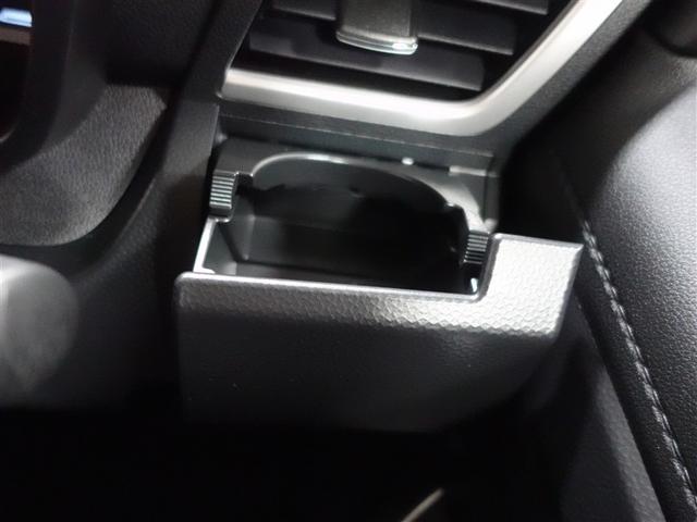 ルーミー カスタムG-T フルセグ メモリーナビ DVD再生 ミュージックプレイヤー接続可 バックカメラ 衝突被害軽減システム ETC ドラレコ 両側電動スライド LEDヘッドランプ ウオークスルー ワンオーナー 記録簿(28枚目)