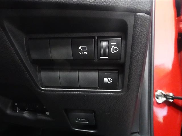 ヤリス ハイブリッドZ ミュージックプレイヤー接続可 バックカメラ 衝突被害軽減システム ETC ドラレコ LEDヘッドランプ ワンオーナー 記録簿(25枚目)