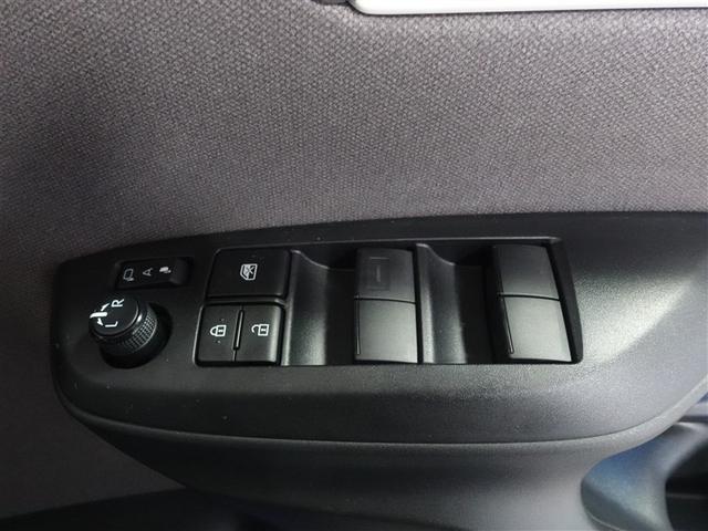 ヤリス Z メモリーナビ ミュージックプレイヤー接続可 バックカメラ 衝突被害軽減システム ETC ドラレコ LEDヘッドランプ ワンオーナー 記録簿(14枚目)