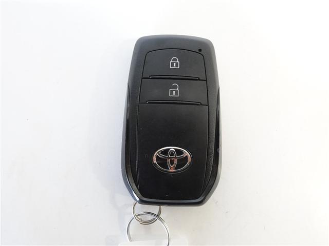 ヤリス Z メモリーナビ ミュージックプレイヤー接続可 バックカメラ 衝突被害軽減システム ETC ドラレコ LEDヘッドランプ ワンオーナー 記録簿(18枚目)