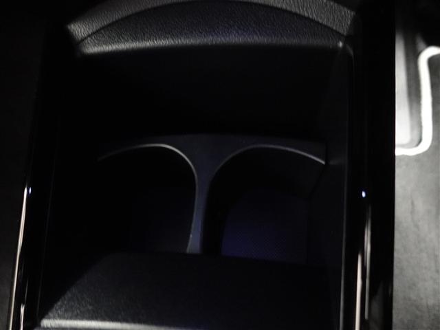 カローラフィールダー ハイブリッドG ダブルバイビー フルセグ メモリーナビ DVD再生 ミュージックプレイヤー接続可 バックカメラ 衝突被害軽減システム ETC ドラレコ LEDヘッドランプ 記録簿(27枚目)