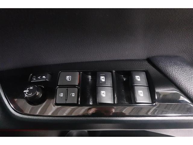 プリウス Ａツーリングセレクション　フルセグ　メモリーナビ　ＤＶＤ再生　ミュージックプレイヤー接続可　バックカメラ　衝突被害軽減システム　ＥＴＣ　ＬＥＤヘッドランプ　ワンオーナー　記録簿（14枚目）