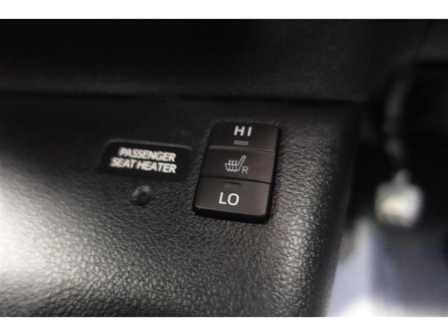 プリウス Ａツーリングセレクション　フルセグ　メモリーナビ　ＤＶＤ再生　ミュージックプレイヤー接続可　バックカメラ　衝突被害軽減システム　ＥＴＣ　ＬＥＤヘッドランプ　ワンオーナー　記録簿（15枚目）