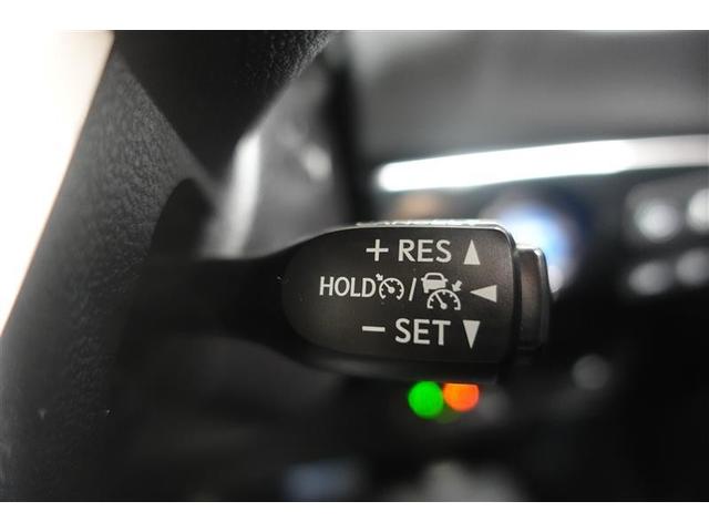 プリウス Ａツーリングセレクション　フルセグ　メモリーナビ　ＤＶＤ再生　ミュージックプレイヤー接続可　バックカメラ　衝突被害軽減システム　ＥＴＣ　ＬＥＤヘッドランプ　ワンオーナー　記録簿（31枚目）