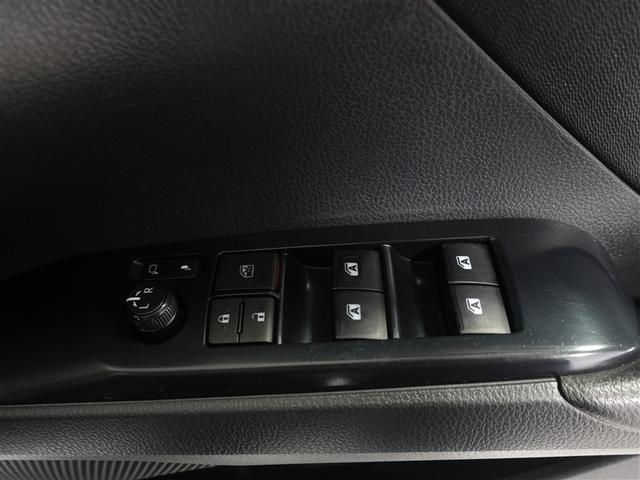 カムリ G フルセグ メモリーナビ DVD再生 ミュージックプレイヤー接続可 バックカメラ 衝突被害軽減システム ETC LEDヘッドランプ ワンオーナー 記録簿(14枚目)