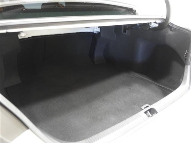 カムリ G フルセグ メモリーナビ DVD再生 ミュージックプレイヤー接続可 バックカメラ 衝突被害軽減システム ETC LEDヘッドランプ ワンオーナー 記録簿(21枚目)