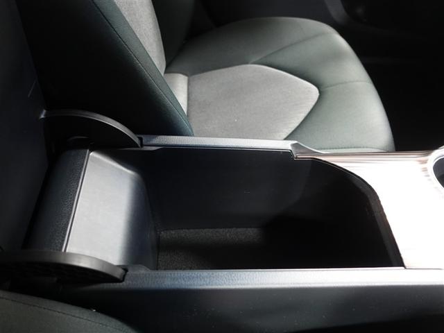 カムリ G フルセグ メモリーナビ DVD再生 ミュージックプレイヤー接続可 バックカメラ 衝突被害軽減システム ETC LEDヘッドランプ ワンオーナー 記録簿(28枚目)