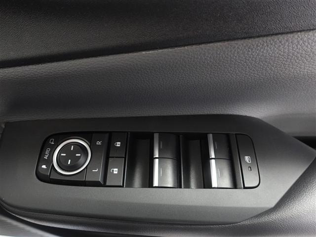 プリウス Z フルセグ ミュージックプレイヤー接続可 バックカメラ 衝突被害軽減システム ETC ドラレコ LEDヘッドランプ ワンオーナー フルエアロ 記録簿(14枚目)