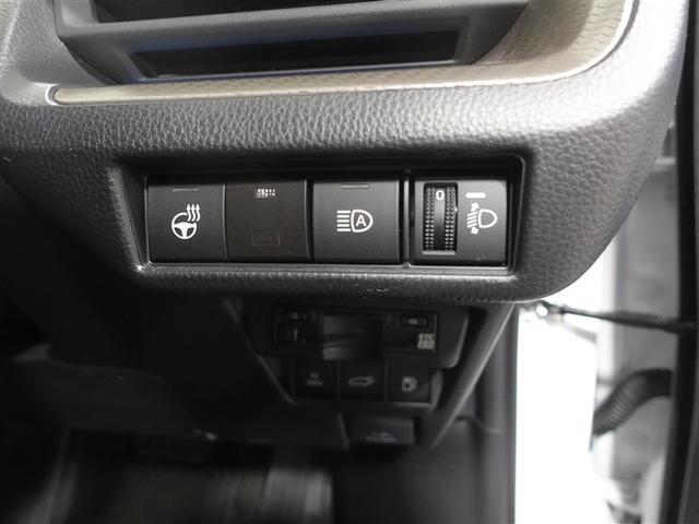 プリウス Z フルセグ ミュージックプレイヤー接続可 バックカメラ 衝突被害軽減システム ETC ドラレコ LEDヘッドランプ ワンオーナー フルエアロ 記録簿(25枚目)