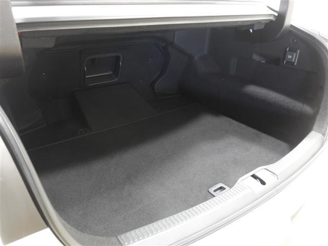 クラウンクロスオーバー Gアドバンスド 4WD フルセグ ミュージックプレイヤー接続可 バックカメラ 衝突被害軽減システム ETC ドラレコ LEDヘッドランプ ワンオーナー 記録簿(21枚目)