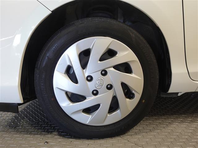 アクア Ｓスタイルブラック　ワンセグ　メモリーナビ　ＤＶＤ再生　ミュージックプレイヤー接続可　バックカメラ　衝突被害軽減システム　ＥＴＣ　ワンオーナー　記録簿（8枚目）