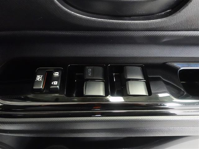 アクア Ｓスタイルブラック　ワンセグ　メモリーナビ　ＤＶＤ再生　ミュージックプレイヤー接続可　バックカメラ　衝突被害軽減システム　ＥＴＣ　ワンオーナー　記録簿（14枚目）