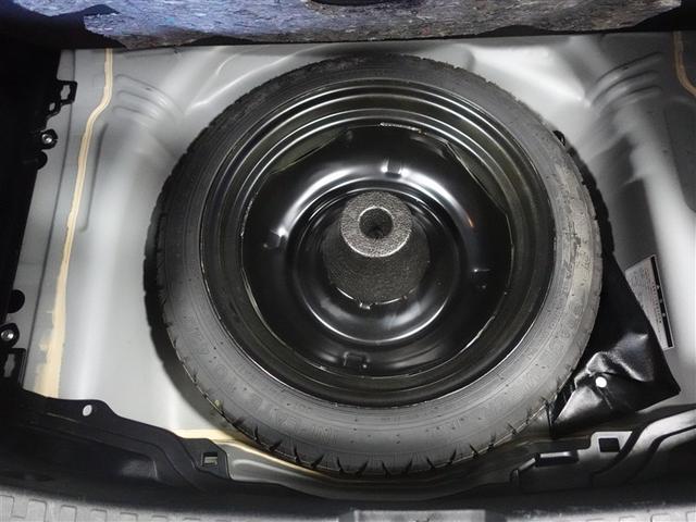 アクア Ｓスタイルブラック　ワンセグ　メモリーナビ　ＤＶＤ再生　ミュージックプレイヤー接続可　バックカメラ　衝突被害軽減システム　ＥＴＣ　ワンオーナー　記録簿（23枚目）