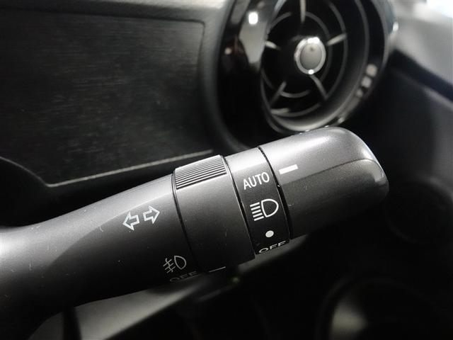 アクア Ｓスタイルブラック　ワンセグ　メモリーナビ　ＤＶＤ再生　ミュージックプレイヤー接続可　バックカメラ　衝突被害軽減システム　ＥＴＣ　ワンオーナー　記録簿（24枚目）