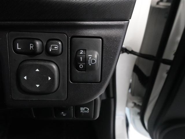 アクア Ｓスタイルブラック　ワンセグ　メモリーナビ　ＤＶＤ再生　ミュージックプレイヤー接続可　バックカメラ　衝突被害軽減システム　ＥＴＣ　ワンオーナー　記録簿（25枚目）