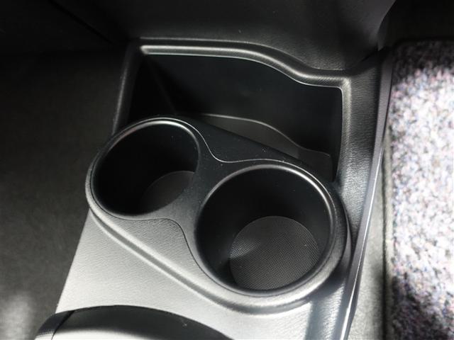 アクア Ｓスタイルブラック　ワンセグ　メモリーナビ　ＤＶＤ再生　ミュージックプレイヤー接続可　バックカメラ　衝突被害軽減システム　ＥＴＣ　ワンオーナー　記録簿（28枚目）