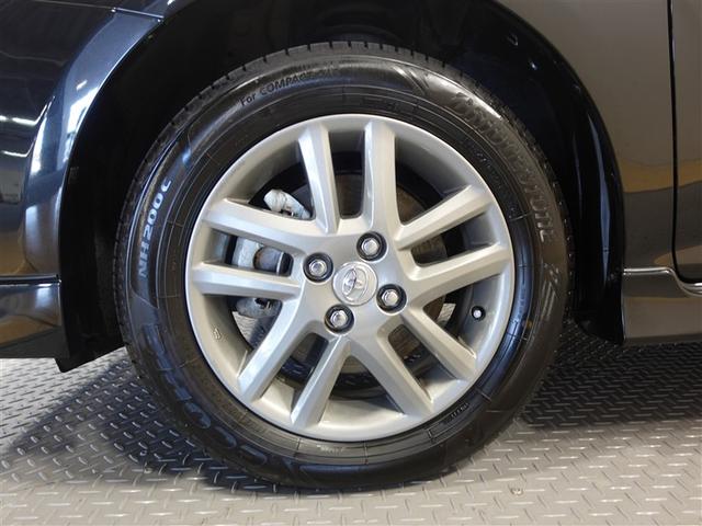 カローラフィールダー １．５Ｇ　エアロツアラー・ダブルバイビー　ワンセグ　メモリーナビ　ミュージックプレイヤー接続可　バックカメラ　ＥＴＣ　ドラレコ　ＨＩＤヘッドライト　ワンオーナー　記録簿（8枚目）