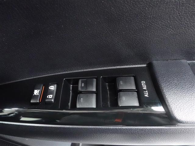 カローラフィールダー １．５Ｇ　エアロツアラー・ダブルバイビー　ワンセグ　メモリーナビ　ミュージックプレイヤー接続可　バックカメラ　ＥＴＣ　ドラレコ　ＨＩＤヘッドライト　ワンオーナー　記録簿（14枚目）