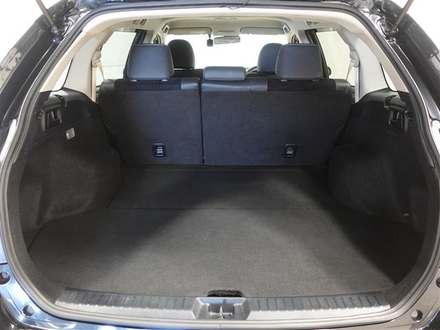 カローラフィールダー １．５Ｇ　エアロツアラー・ダブルバイビー　ワンセグ　メモリーナビ　ミュージックプレイヤー接続可　バックカメラ　ＥＴＣ　ドラレコ　ＨＩＤヘッドライト　ワンオーナー　記録簿（21枚目）