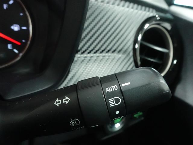 カローラフィールダー １．５Ｇ　エアロツアラー・ダブルバイビー　ワンセグ　メモリーナビ　ミュージックプレイヤー接続可　バックカメラ　ＥＴＣ　ドラレコ　ＨＩＤヘッドライト　ワンオーナー　記録簿（24枚目）