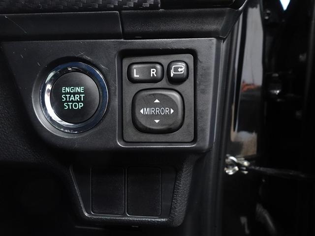 カローラフィールダー １．５Ｇ　エアロツアラー・ダブルバイビー　ワンセグ　メモリーナビ　ミュージックプレイヤー接続可　バックカメラ　ＥＴＣ　ドラレコ　ＨＩＤヘッドライト　ワンオーナー　記録簿（25枚目）