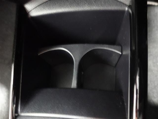 カローラフィールダー １．５Ｇ　エアロツアラー・ダブルバイビー　ワンセグ　メモリーナビ　ミュージックプレイヤー接続可　バックカメラ　ＥＴＣ　ドラレコ　ＨＩＤヘッドライト　ワンオーナー　記録簿（27枚目）