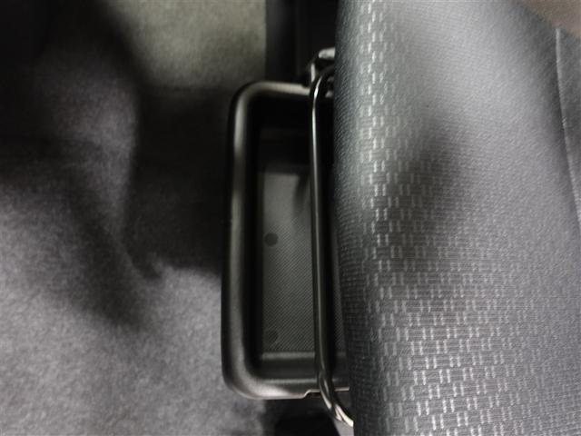 ルーミー Ｇ　メモリーナビ　ミュージックプレイヤー接続可　バックカメラ　衝突被害軽減システム　ＥＴＣ　両側電動スライド　ＬＥＤヘッドランプ　記録簿　アイドリングストップ（7枚目）