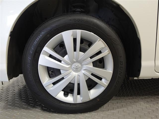 ルーミー Ｇ　メモリーナビ　ミュージックプレイヤー接続可　バックカメラ　衝突被害軽減システム　ＥＴＣ　両側電動スライド　ＬＥＤヘッドランプ　記録簿　アイドリングストップ（9枚目）