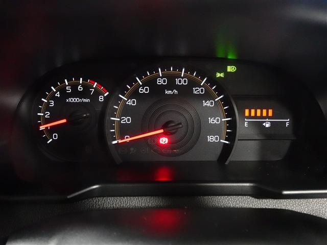 ルーミー Ｇ　メモリーナビ　ミュージックプレイヤー接続可　バックカメラ　衝突被害軽減システム　ＥＴＣ　両側電動スライド　ＬＥＤヘッドランプ　記録簿　アイドリングストップ（11枚目）