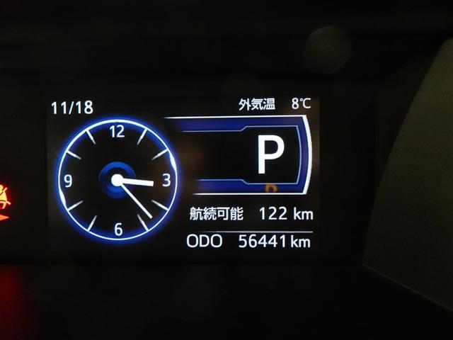 ルーミー Ｇ　メモリーナビ　ミュージックプレイヤー接続可　バックカメラ　衝突被害軽減システム　ＥＴＣ　両側電動スライド　ＬＥＤヘッドランプ　記録簿　アイドリングストップ（12枚目）