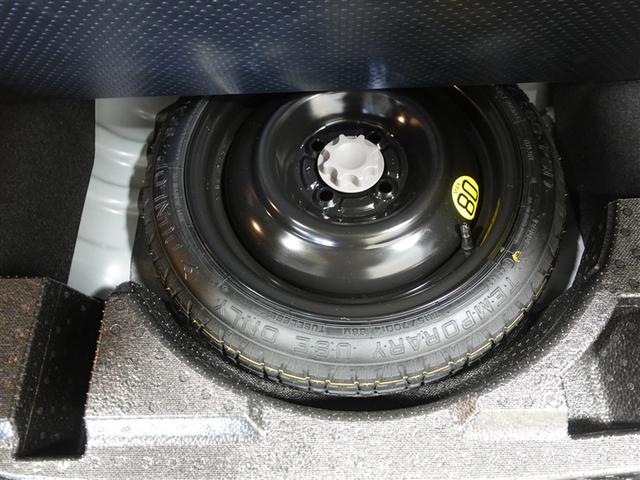 ルーミー Ｇ　メモリーナビ　ミュージックプレイヤー接続可　バックカメラ　衝突被害軽減システム　ＥＴＣ　両側電動スライド　ＬＥＤヘッドランプ　記録簿　アイドリングストップ（23枚目）