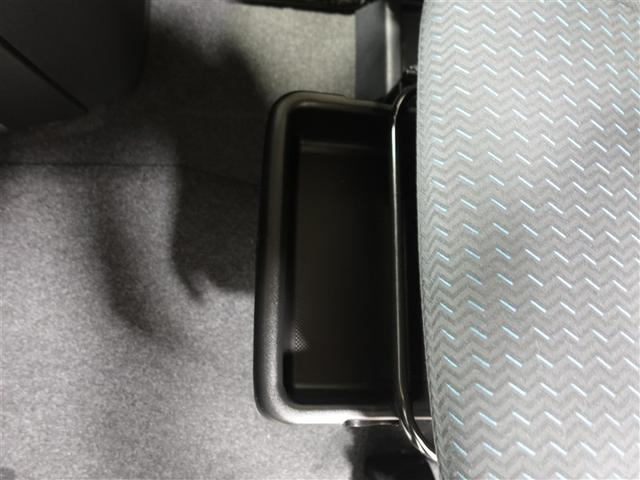 ルーミー カスタムＧ　フルセグ　ミュージックプレイヤー接続可　バックカメラ　衝突被害軽減システム　ＥＴＣ　ドラレコ　両側電動スライド　ＬＥＤヘッドランプ　ウオークスルー　記録簿　アイドリングストップ（7枚目）