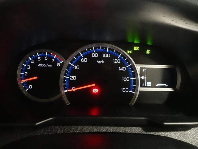 ルーミー カスタムＧ　フルセグ　ミュージックプレイヤー接続可　バックカメラ　衝突被害軽減システム　ＥＴＣ　ドラレコ　両側電動スライド　ＬＥＤヘッドランプ　ウオークスルー　記録簿　アイドリングストップ（11枚目）