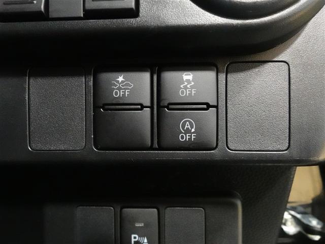 ルーミー カスタムＧ　フルセグ　ミュージックプレイヤー接続可　バックカメラ　衝突被害軽減システム　ＥＴＣ　ドラレコ　両側電動スライド　ＬＥＤヘッドランプ　ウオークスルー　記録簿　アイドリングストップ（15枚目）