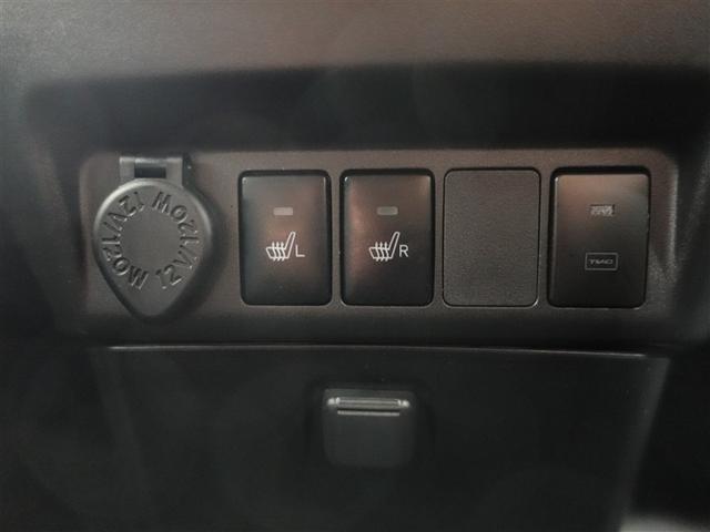 ルーミー カスタムＧ　フルセグ　ミュージックプレイヤー接続可　バックカメラ　衝突被害軽減システム　ＥＴＣ　ドラレコ　両側電動スライド　ＬＥＤヘッドランプ　ウオークスルー　記録簿　アイドリングストップ（25枚目）