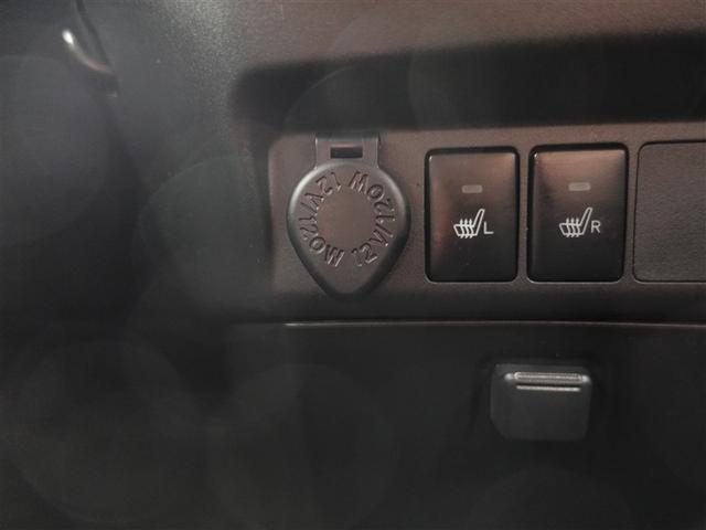 ルーミー カスタムＧ　フルセグ　ミュージックプレイヤー接続可　バックカメラ　衝突被害軽減システム　ＥＴＣ　ドラレコ　両側電動スライド　ＬＥＤヘッドランプ　ウオークスルー　記録簿　アイドリングストップ（28枚目）