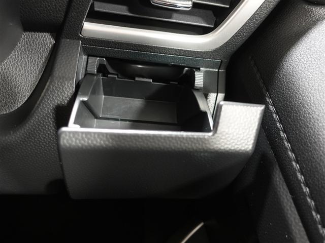 ルーミー カスタムＧ　フルセグ　ミュージックプレイヤー接続可　バックカメラ　衝突被害軽減システム　ＥＴＣ　ドラレコ　両側電動スライド　ＬＥＤヘッドランプ　ウオークスルー　記録簿　アイドリングストップ（29枚目）