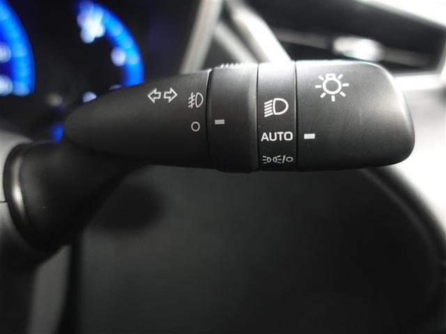 カローラクロス ハイブリッド　Ｚ　ミュージックプレイヤー接続可　バックカメラ　衝突被害軽減システム　ＥＴＣ　ドラレコ　ＬＥＤヘッドランプ　ワンオーナー　フルエアロ　記録簿（24枚目）