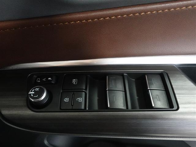 ハリアーハイブリッド Ｇ　フルセグ　ミュージックプレイヤー接続可　バックカメラ　衝突被害軽減システム　ＥＴＣ　ドラレコ　ＬＥＤヘッドランプ　ワンオーナー　フルエアロ　記録簿（14枚目）