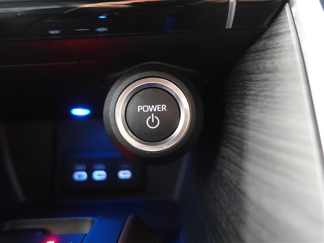 ハリアーハイブリッド Ｇ　フルセグ　ミュージックプレイヤー接続可　バックカメラ　衝突被害軽減システム　ＥＴＣ　ドラレコ　ＬＥＤヘッドランプ　ワンオーナー　フルエアロ　記録簿（17枚目）