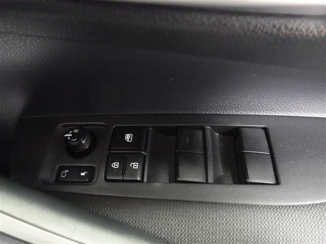 カローラツーリング G-X プラス メモリーナビ DVD再生 ミュージックプレイヤー接続可 バックカメラ 衝突被害軽減システム ETC ドラレコ LEDヘッドランプ ワンオーナー 記録簿(14枚目)