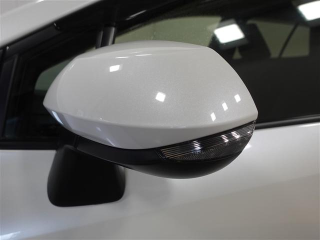 カローラツーリング G-X プラス メモリーナビ DVD再生 ミュージックプレイヤー接続可 バックカメラ 衝突被害軽減システム ETC ドラレコ LEDヘッドランプ ワンオーナー 記録簿(30枚目)